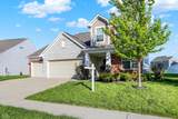 5648 Juniper Court - Photo 2