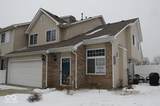 8148 Shores Edge Way - Photo 2