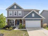 4345 Indigo Walk Lane - Photo 1