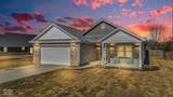 155 Patriots Landing Drive - Photo 1
