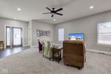 155 Patriots Landing Drive - Photo 11