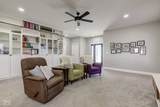 155 Patriots Landing Drive - Photo 13