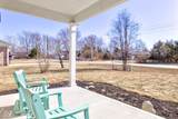 155 Patriots Landing Drive - Photo 41