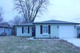 129 Schaefer Drive - Photo 1