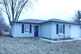 129 Schaefer Drive - Photo 2