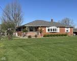 1208 Walnut Street - Photo 2