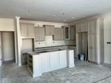 16822 Imperial Court - Photo 11