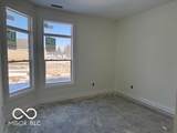 16822 Imperial Court - Photo 12