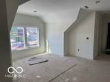 16822 Imperial Court - Photo 13