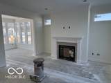 16822 Imperial Court - Photo 14