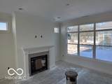 16822 Imperial Court - Photo 15