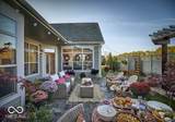16822 Imperial Court - Photo 9