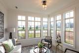 16822 Imperial Court - Photo 10