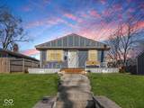1420 Market Street - Photo 1