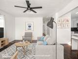 1420 Market Street - Photo 2