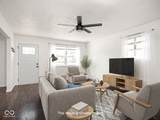 1420 Market Street - Photo 11