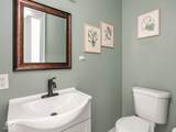1420 Market Street - Photo 12