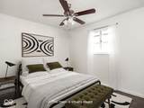 1420 Market Street - Photo 14