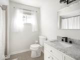 1420 Market Street - Photo 15