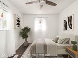 1420 Market Street - Photo 16
