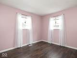 1420 Market Street - Photo 17
