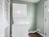 1420 Market Street - Photo 18