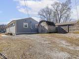 1420 Market Street - Photo 21