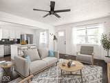 1420 Market Street - Photo 4