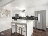 1420 Market Street - Photo 5