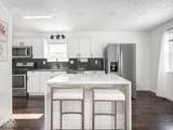 1420 Market Street - Photo 6
