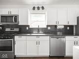 1420 Market Street - Photo 7