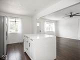 1420 Market Street - Photo 9