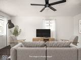1420 Market Street - Photo 10