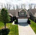 1223 Blackthorne Trail - Photo 2