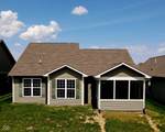 1223 Blackthorne Trail - Photo 4