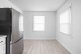 1912 Glenridge Drive - Photo 13