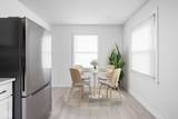 1912 Glenridge Drive - Photo 14