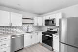 1912 Glenridge Drive - Photo 15