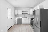 1912 Glenridge Drive - Photo 16