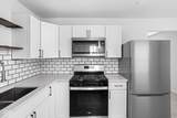 1912 Glenridge Drive - Photo 17