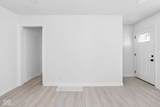 1912 Glenridge Drive - Photo 19
