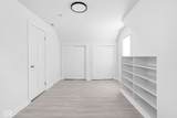 1912 Glenridge Drive - Photo 25