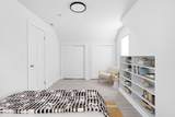1912 Glenridge Drive - Photo 26