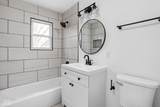 1912 Glenridge Drive - Photo 29