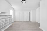 1912 Glenridge Drive - Photo 30