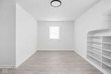 1912 Glenridge Drive - Photo 32