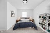 1912 Glenridge Drive - Photo 33