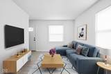 1912 Glenridge Drive - Photo 8