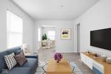 1912 Glenridge Drive - Photo 10