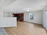 4140 Congaree Drive - Photo 11